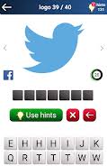 Join an activity with your class and find or create your own quizzes and flashcards. Descargar Quiz Juego De Logotipos Apk Ultima Version