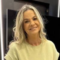 80+ "Sandra De Azevedo" profiles