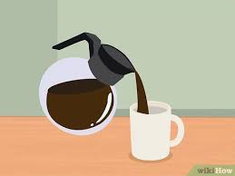 Marketingtracer seo dashboard, created for webmasters and agencies. Comment Faire Un Cafe A La Facon De Starbucks 12 Etapes
