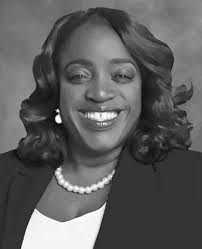 Guide to Prince George's County Government