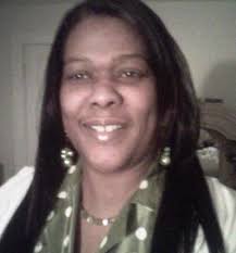 Search Yolanda Gray Obituaries and Funeral Services