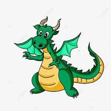 Pak tani wants a purple hat learn with flashcards, games and more — for free. Topi Caping Petani 0877 1521 8546 Caping Bambu Home Facebook