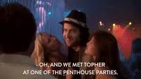 The only rule is that you do the shoot within my penthouse. The Penthouse Gifs Get The Best Gif On Giphy