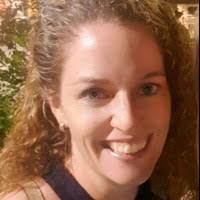 70+ "Renée" profiles