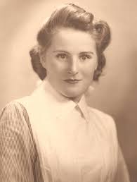 Release of MacKenzie's Hope, a Romantic Novel in the Love Throughout the  Centuries Series