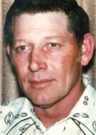 Finis Aubrey England