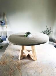 Shop wayfair for all the best round kitchen & dining tables. Kreg Tool Innovative Solutions For All Of Your Woodworking And Diy Project Needs