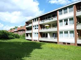Im stadtgebiet und im umland. Wohnung Mieten In Bardowick 4 Aktuelle Mietwohnungen Im 1a Immobilienmarkt De