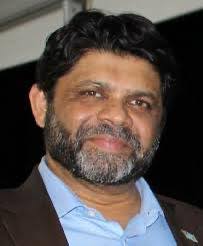 130 CLOSE CONTACTS OF PATIENT 9 Edwin Nand 06/04/2020 130 people had to be  tracked down by COVID-19 contact teams in the Northern Division due to the  movement of patient nine, a