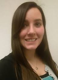 Trinity Potts's Instagram, Twitter & Facebook