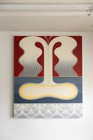 Bildergebnis für Takako Yamaguchi