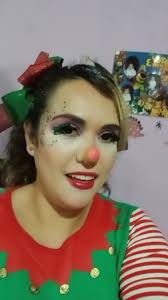 Canastas Navideñas Del Titan