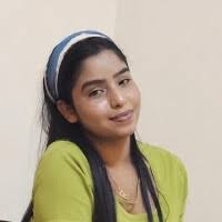 200+ "Iram Malik" profiles