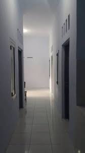 Pt seoilindo primatama / pt seoilindo primatama subang loker. Kost Di Subang Jawa Barat Kost Campur Jawa Barat Subang Murah