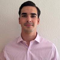 Sauer_ aus Heidelberg in der Personensuche von Das Telefonbuch