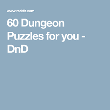 You'll also find plenty of individual polyhedral dice as well, letting you buy dice one at a time or in. 60 Dungeon Puzzles For You Dnd Dungeon D D Dungeons And Dragons Dungeons And Dragons Game