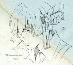 Category Music 91 Days Wikia Fandom He is an orphan who lost his parents always compare the drawing to the original and correct any mistakes you see. category music 91 days wikia fandom