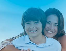 Dentistry and Orthodontics in DFW, Austin, and San Antonio