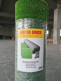 0 of 718 photosets for pbr materials. Products Indoor Sports Flex Sports Elite Sports Extreme Sports Badminton Court Mat Dance Floor Gym Flooring Gym Turf Interlock Sports Interlock Sports Flooring Interlock Pp Tiles Outdoor Sports Landscape Grass Sport Turf Golf Putting