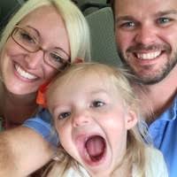 Ken Sisson Email & Phone Number