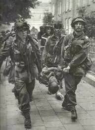Operation Market Garden Operation Market Garden Market Garden World War Two