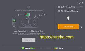 Panduan install speedtest di openwrt. Install Pulpstone Openwrt Di Stb Fiberhome Hg680p Rureka