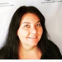 Darren Ramsey Email & Phone Number