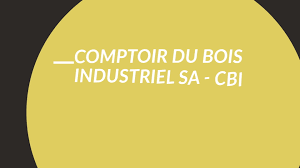 Ibis boulogne sur mer centre les ports offers rooms equipped with a hair dryer. Comptoir Du Bois Industriel Sa Cbi Saint Leonard 62360 Siret Tva Adresse Bilan Gratuit