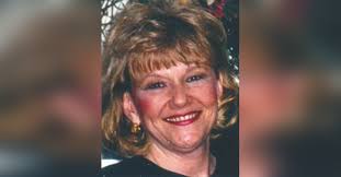 Obituary information for Denise Kinney