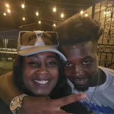 Quita Browder officially an Alabama fan 🤣😂🤣🤣