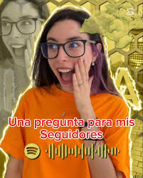 apoyó me tarde mucho #rol_doruk #celosdenazli #sinemusal👑❤️ #_doctorm...