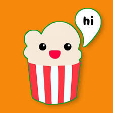 Among other things, we enjoy the stress relief, the art of survival and the (oftentimes) hope. Popcorn Time Apk Download Home Facebook