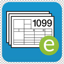 Haga clic en el título del formulario para abrir el documento o en instrucciones para. Forma 1099 Para Imprimir Fecha Limite Para Enviar La Forma 1099 A Sus Contratistas Es Por Esto Que En Este Video Te Explicamos Como Llenar Correctamente Las Formas 1096