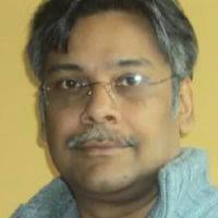 John Ambs Email & Phone Number