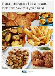 Find gifs with the latest and newest hashtags! 25 Best Memes About Raisin Potato Raisin Potato Memes