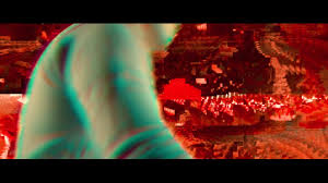 Mario kempes of argentina with the adidas golden ball and golden boot awards for being chosen as the player of the tournament at the fifa world cup. Pavel Kempel X Valler Origami Youtube