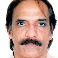 3000+ "Joe Joseph" profiles