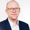 Zimmermann aus Potsdam in der Personensuche von Das Telefonbuch