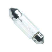 Changing a bulb is a quick but tricky job because access is limited. Skoda Fabia 3 Bulbs