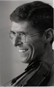 Viola Day, April 11, 2010