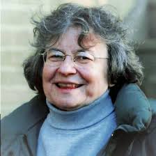 Shirley Ann Bogucki Obituary & Funeral