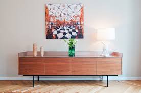 Das heißt, den raum mit einer hohen dosis. Die 5 Haufigsten Fehler Bei Der Moblierung Crocodilian