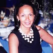 Search Ruth Lowe Obituaries and Funeral Services