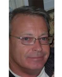 Barry Silk Obituary and Online Memorial (2025)