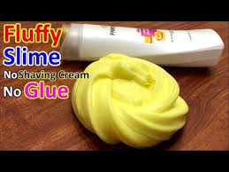 How To Make Slime With Dish Soap And No Glue New Diy Slime Without Glue Recipes Must Watch How To Make Clear Slime Youtube Slime With Shampoo Diy Slime Cool Slime Recipes