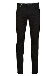 We did not find results for: Soldes Jean Slim Fit Taille Normale Noir Ikks Homme Place Des Tendances