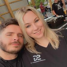 Sometimes I just jam my caulk wherever it will fit...