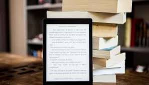 Pdf download kompilasi materi tps utbk sbmptn 2021.pdf diupload hexadigital partner pada 21 february 2021 di folder document 2.13 mb. Download Kumpulan Ebook Sma Super Lengkap Utbk Saintek Dan Soshum