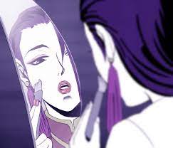 Check spelling or type a new query. Black Lagoon Shenhua By Shadowluhi On Deviantart