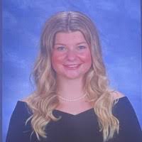 200+ "Räder" profiles